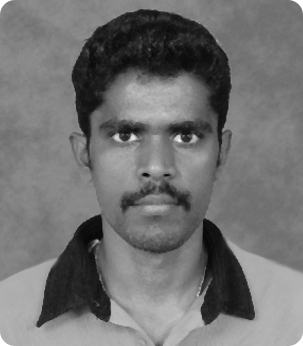 Manivannan